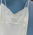 Платье Miu Miu Артикул LUX-120116. Вид 4