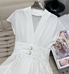 Платье Christian Dior Артикул LUX-120133. Вид 2