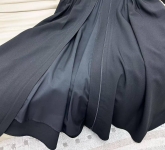 Платье Christian Dior Артикул LUX-120132. Вид 3