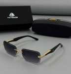 Очки  Maybach Артикул LUX-120144. Вид 1