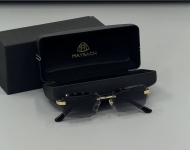 Очки  Maybach Артикул LUX-120144. Вид 3