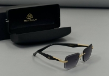 Очки  Maybach Артикул LUX-120144. Вид 4