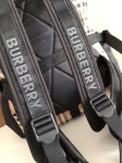 Рюкзак Burberry Артикул LUX-120153. Вид 3