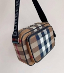 Сумка мужская Burberry Артикул LUX-120157. Вид 3