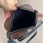 Сумка мужская Burberry Артикул LUX-120156. Вид 5