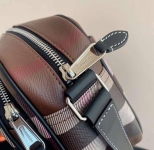 Сумка мужская Burberry Артикул LUX-120156. Вид 6