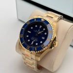  Часы Rolex Артикул LUX-120188. Вид 2