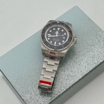  Часы Rolex Артикул LUX-120187. Вид 1