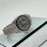  Часы Rolex Артикул LUX-120187. Вид 3