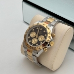  Часы Rolex Артикул LUX-120186. Вид 1