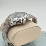  Часы Rolex Артикул LUX-120185. Вид 2