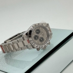  Часы Rolex Артикул LUX-120185. Вид 3