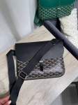  Сумка мужская Goyard Артикул LUX-120197. Вид 2