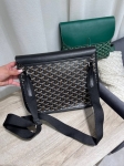  Сумка мужская Goyard Артикул LUX-120197. Вид 4