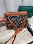  Сумка мужская Goyard Артикул LUX-120195. Вид 3