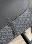  Сумка мужская Goyard Артикул LUX-120196. Вид 2