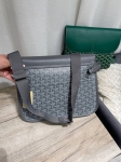  Сумка мужская Goyard Артикул LUX-120196. Вид 3