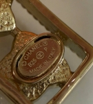 Браслет  Chanel Артикул LUX-120240. Вид 3