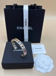 Браслет  Chanel Артикул LUX-120240. Вид 4