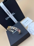 Браслет  Chanel Артикул LUX-120240. Вид 5