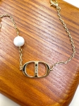 Браслет  Christian Dior Артикул LUX-120278. Вид 2