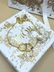Браслет  Christian Dior Артикул LUX-120278. Вид 3