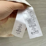 Футболка  Christian Dior Артикул LUX-120287. Вид 2