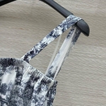 Топ Christian Dior Артикул LUX-120288. Вид 3