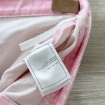 Шорты Chanel Артикул LUX-120291. Вид 3