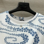 Футболка Chanel Артикул LUX-120292. Вид 3