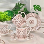 Набор Hermes Артикул LUX-120305. Вид 2