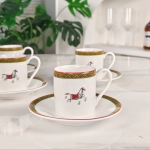 Набор Hermes Артикул LUX-120306. Вид 2