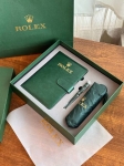 Набор Rolex Артикул LUX-120308. Вид 1