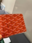Портмоне Goyard Артикул LUX-120344. Вид 2