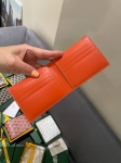 Портмоне Goyard Артикул LUX-120344. Вид 6
