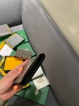 Портмоне Goyard Артикул LUX-120340. Вид 2