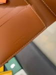 Портмоне Goyard Артикул LUX-120341. Вид 3
