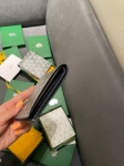 Портмоне Goyard Артикул LUX-120339. Вид 2