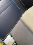 Портмоне Goyard Артикул LUX-120339. Вид 6