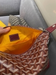 Косметичка Goyard Артикул LUX-120346. Вид 9