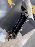Сумка женская  Yves Saint Laurent Артикул LUX-120352. Вид 5