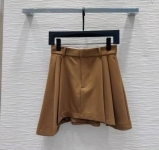 Юбка Loewe Артикул LUX-120367. Вид 1