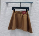 Юбка Loewe Артикул LUX-120367. Вид 2