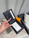 Портмоне Louis Vuitton Артикул LUX-120388. Вид 2