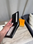 Портмоне Louis Vuitton Артикул LUX-120388. Вид 3