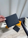 Портмоне Louis Vuitton Артикул LUX-120380. Вид 1