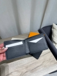 Портмоне Louis Vuitton Артикул LUX-120380. Вид 2