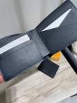 Портмоне Louis Vuitton Артикул LUX-120380. Вид 3