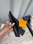 Портмоне Louis Vuitton Артикул LUX-120380. Вид 4