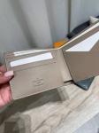 Портмоне Louis Vuitton Артикул LUX-120382. Вид 4